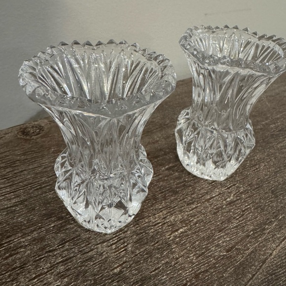 The Cutest Vases! - Picture 1 of 4